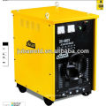 WELDING CARBON STEEL MACHINE